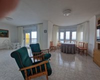 Herverkoop - Appartement -
Torrevieja - Playa de los Locos