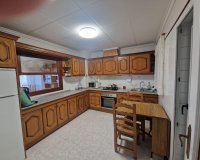 Herverkoop - Appartement -
Torrevieja - Playa de los Locos