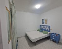 Herverkoop - Appartement -
Torrevieja - Playa de los Locos