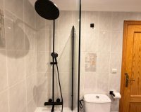 Herverkoop - Appartement -
Torrevieja - Playa de los Locos