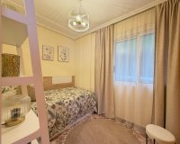Herverkoop - Appartement -
Torrevieja - Playa de los Locos
