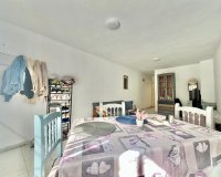 Herverkoop - Appartement -
Torrevieja - Playa de los Locos