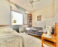 Herverkoop - Appartement -
Torrevieja - Playa de los Locos