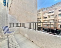Herverkoop - Appartement -
Torrevieja - Playa de los Locos