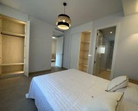 Herverkoop - Appartement -
Torrevieja - Playa de los Locos