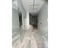 Herverkoop - Appartement -
Torrevieja - Playa de los Locos
