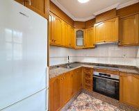 Herverkoop - Appartement -
Torrevieja - Playa de los Locos