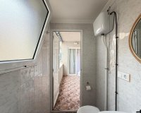 Herverkoop - Appartement -
Torrevieja - Playa de los Locos