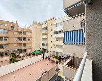 Herverkoop - Appartement -
Torrevieja - Playa de los Locos