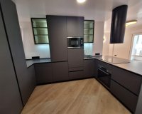 Herverkoop - Appartement -
Torrevieja - Playa de los Locos