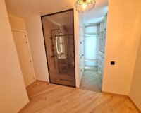 Herverkoop - Appartement -
Torrevieja - Playa de los Locos
