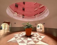 Herverkoop - Appartement -
Torrevieja - Playa de los Locos