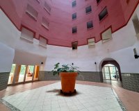 Herverkoop - Appartement -
Torrevieja - Playa de los Locos