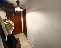 Herverkoop - Appartement -
Torrevieja - Playa de los Locos