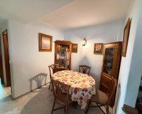 Herverkoop - Appartement -
Torrevieja - Playa de los Locos