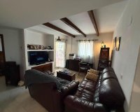 Herverkoop - Appartement -
Torrevieja - Playa de los Locos
