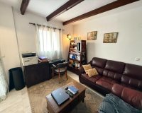 Herverkoop - Appartement -
Torrevieja - Playa de los Locos