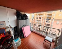 Herverkoop - Appartement -
Torrevieja - Playa de los Locos