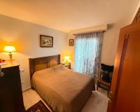 Herverkoop - Appartement -
Torrevieja - Playa de los Locos