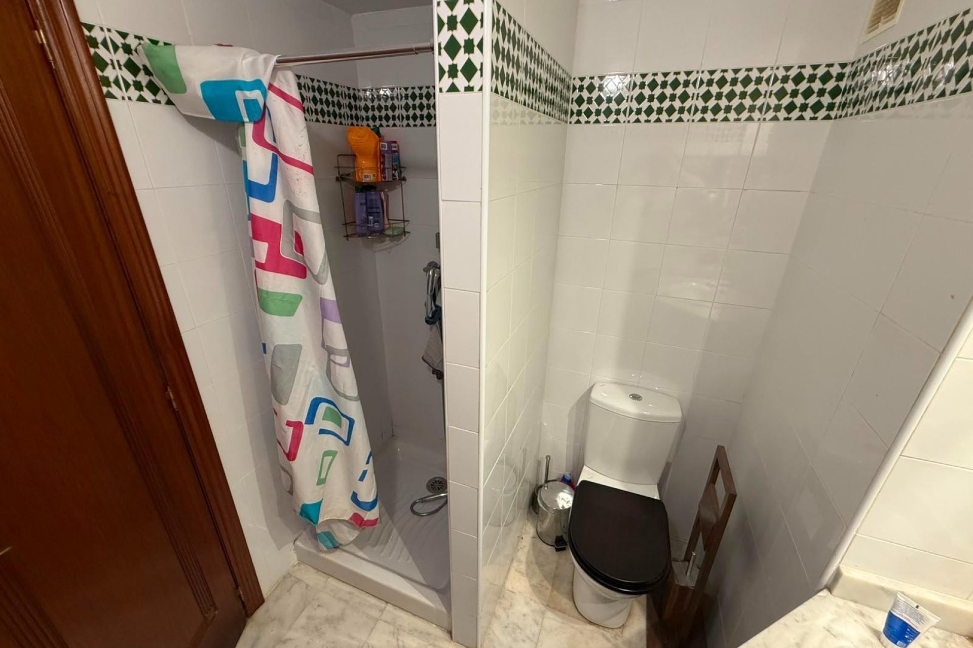 Herverkoop - Appartement -
Torrevieja - Playa de los Locos