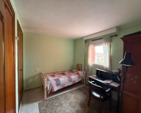 Herverkoop - Appartement -
Torrevieja - Playa de los Locos