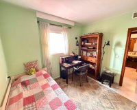 Herverkoop - Appartement -
Torrevieja - Playa de los Locos
