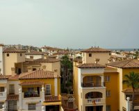 Herverkoop - Appartement -
Torrevieja - Playa de los Locos