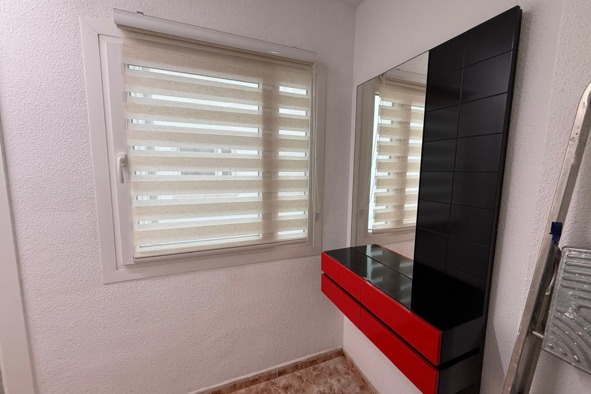 Herverkoop - Appartement -
Torrevieja - Playa de los Locos