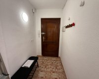 Herverkoop - Appartement -
Torrevieja - Playa de los Locos