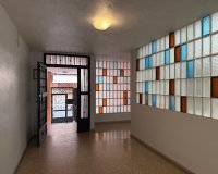 Herverkoop - Appartement -
Torrevieja - Playa de los Locos