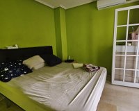 Herverkoop - Appartement -
Torrevieja - Playa de los Locos