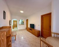 Herverkoop - Appartement -
Torrevieja - Playa de los Locos