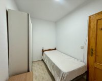 Herverkoop - Appartement -
Torrevieja - Playa de los Locos