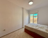 Herverkoop - Appartement -
Torrevieja - Playa de los Locos
