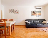 Herverkoop - Appartement -
Torrevieja - Playa de los Locos