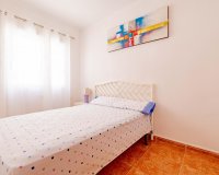 Herverkoop - Appartement -
Torrevieja - Playa de los Locos