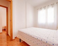 Herverkoop - Appartement -
Torrevieja - Playa de los Locos