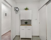 Herverkoop - Appartement -
Torrevieja - Playa de los Locos