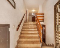 Herverkoop - Appartement -
Torrevieja - Playa de los Locos