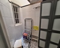 Herverkoop - Appartement -
Torrevieja - Playa de los Locos