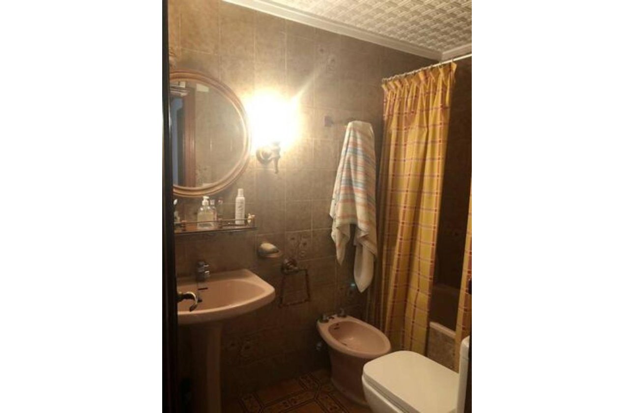 Herverkoop - Appartement -
Torrevieja - Playa De Los Naufragos