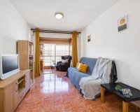 Herverkoop - Appartement -
Torrevieja - Playa De Los Naufragos