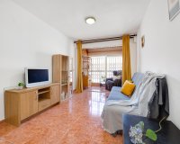 Herverkoop - Appartement -
Torrevieja - Playa De Los Naufragos