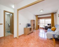 Herverkoop - Appartement -
Torrevieja - Playa De Los Naufragos