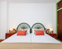 Herverkoop - Appartement -
Torrevieja - Playa De Los Naufragos