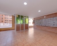 Herverkoop - Appartement -
Torrevieja - Playa De Los Naufragos