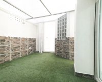 Herverkoop - Appartement -
Torrevieja - Playa De Los Naufragos