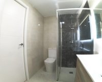 Herverkoop - Appartement -
Torrevieja - Playa De Los Naufragos