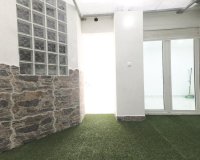 Herverkoop - Appartement -
Torrevieja - Playa De Los Naufragos