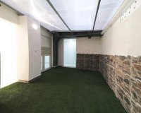 Herverkoop - Appartement -
Torrevieja - Playa De Los Naufragos